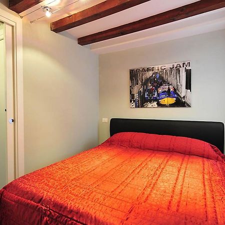 Palace La Vida Apartments By Wonderful Italy Venice Ngoại thất bức ảnh