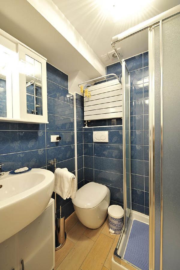 Palace La Vida Apartments By Wonderful Italy Venice Ngoại thất bức ảnh